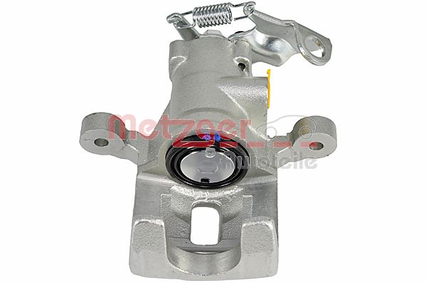 METZGER 6261047 Bremssattel